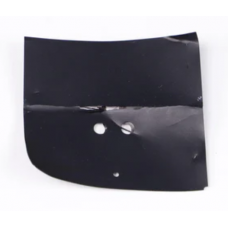 Перегородка DJI Agras T50 Glue Baffle Plate (YC.JG.MQ001973)