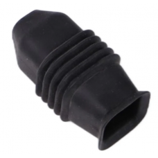 Гумова накладка адаптера кабелю дрона DJI Agras T50 Adaptive Cable Rubber Sleeve (YC.JG.MY001057)