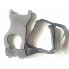 Кліпса фіксації пропелерів DJI Agras T50 Propeller Holder (YC.BZ.RB000090)