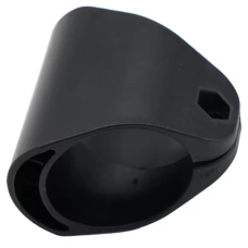 Гумова прокладка нижньої частини шасі DJI T50 Landing Gear Bottom Rubber Pad (YC.JG.ZS003558)