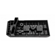 Права опорна пластина для акумулятора DJI T50 Battery Supporting Piece (YC.JG.ZS003439)