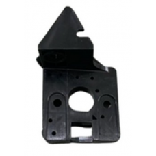 Правий кронштейн вагового сенсора DJI T50 Weighing Sensor Bracket (YC.JG.ZS003599)