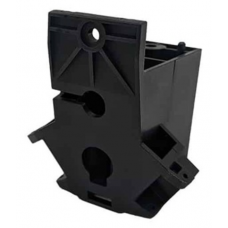 Передній кронштейн вагового сенсора DJI T50 Weighing Sensor Bracket (YC.JG.ZS003601)