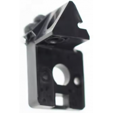 Лівий кронштейн вагового сенсора DJI T50 Weighing Sensor Bracket (YC.JG.ZS003600)