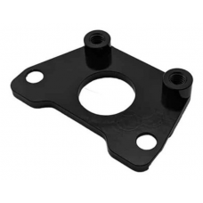 Опорний кронштейн камери DJI T50 FPV Camera Bracket Supporting Piece (YC.JG.QX003038)