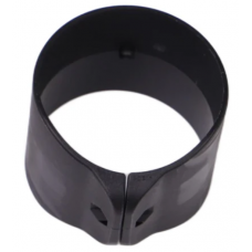 Гумова протизношувальна втулка DJI Agras T50 Anti-Wear Sleeve (YC.JG.ZS003557)
