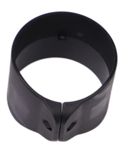 Гумова протизношувальна втулка DJI Agras T50 Anti-Wear Sleeve (YC.JG.ZS003557)