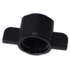 Фіксуюча гайка розпилювача DJI Agras T50 Thumb Nut (YC.JG.ZS003594)