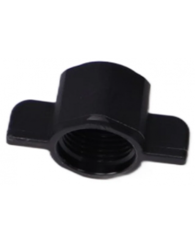 Фіксуюча гайка розпилювача DJI Agras T50 Thumb Nut (YC.JG.ZS003594)