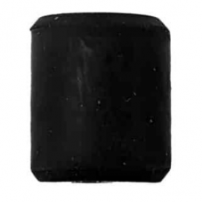 Зовнішня фіксуюча частина акумулятора DJI T50 Battery Fixing Piece External Roller (YC.XJ.QT000247)