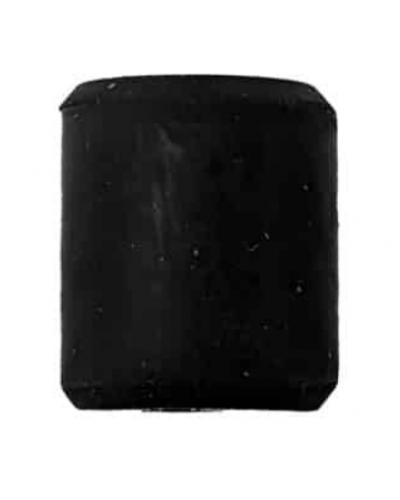 Зовнішня фіксуюча частина акумулятора DJI T50 Battery Fixing Piece External Roller (YC.XJ.QT000247)