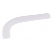 Шланг входу води до лічильника потоку DJI Agras T50 Flow Meter Water Inlet Hose (YC.JG.JS000032)