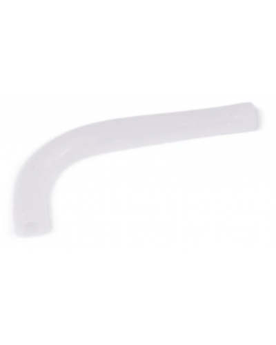 Шланг входу води до лічильника потоку DJI Agras T50 Flow Meter Water Inlet Hose (YC.JG.JS000032)