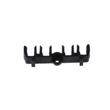 Кріплення кабелю для обприскувального бака DJI Agras T50 Spray Tank Cable Clip (YC.JG.ZS003393)