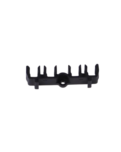 Кріплення кабелю для обприскувального бака DJI Agras T50 Spray Tank Cable Clip (YC.JG.ZS003393)