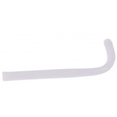 Шланг виходу води до лічильника потоку DJI Agras T50 Flow Meter Water Outlet Hose (YC.JG.JS000033)