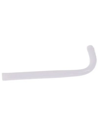 Шланг виходу води до лічильника потоку DJI Agras T50 Flow Meter Water Outlet Hose (YC.JG.JS000033)