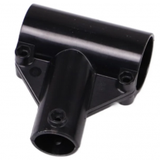 З’єднувальний Y‑подібний елемент для посадкових опор DJI Agras T50 Landing Gear Y-tee Part (YC.JG.ZS003468)