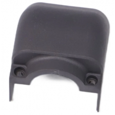 Бокова кришка зовнішньої оболонки DJI Agras T50 Outer Shell Side Cover (YC.JG.ZS003452)