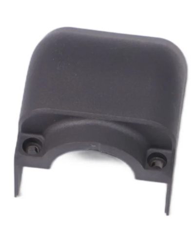 Бокова кришка зовнішньої оболонки DJI Agras T50 Outer Shell Side Cover (YC.JG.ZS003452)