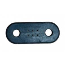 Ущільнювальна прокладка кабелю DJI Agras T50 Cable Sealing Pad (YC.JG.MY000399)