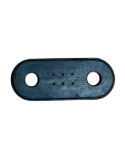 Ущільнювальна прокладка кабелю DJI Agras T50 Cable Sealing Pad (YC.JG.MY000399)