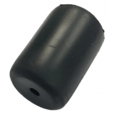 Ролик кронштейна вагового сенсора DJI Agras T50 Weighing Sensor Bracket Roller (YC.JG.ZS003602)