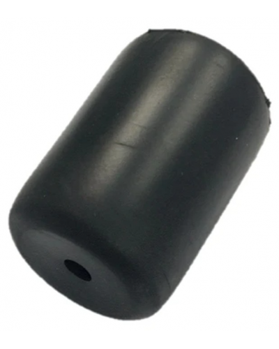 Ролик кронштейна вагового сенсора DJI Agras T50 Weighing Sensor Bracket Roller (YC.JG.ZS003602)