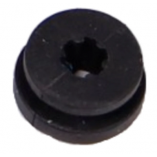 Амортизаційна прокладка DJI Agras T50 Damping Pad (YC.JG.MY001054)
