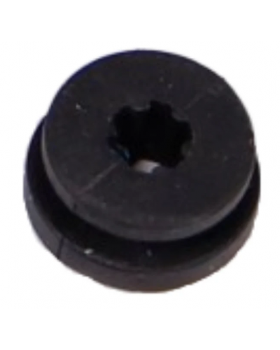 Амортизаційна прокладка DJI Agras T50 Damping Pad (YC.JG.MY001054)