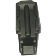 Прокладка для запобігання зіткнення DJI Agras T50 Anti-Collision Pad (YC.JG.MY001055)