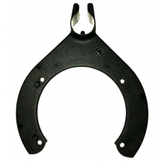 Ліва кріпильна частина радару DJI Agras T50 Radar Left Supporting Piece (YC.JG.ZS003493)