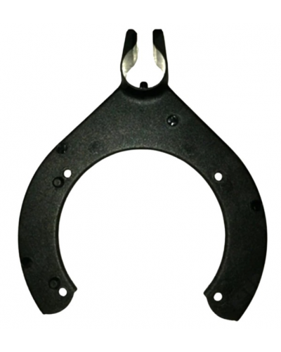 Ліва кріпильна частина радару DJI Agras T50 Radar Left Supporting Piece (YC.JG.ZS003493)