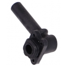 Кутовий конектор барометра DJI Agras T50 Barometer Curving Connector (YC.JG.MY000797)