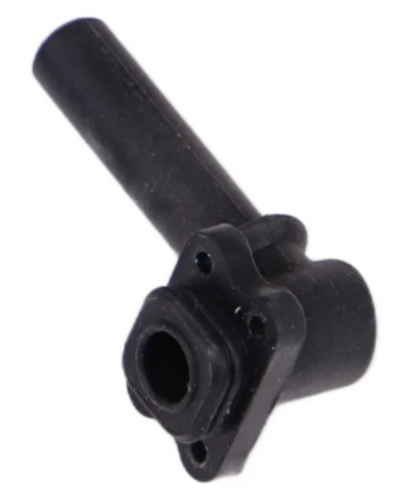 Кутовий конектор барометра DJI Agras T50 Barometer Curving Connector (YC.JG.MY000797)