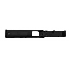 Кронштейн датчика позиції DJI Agras T50 In-Position Detector Bracket (YC.JG.ZS002278)