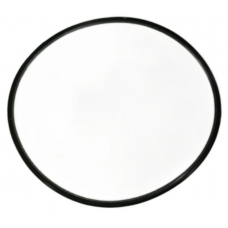 Силіконове кільце ущільнювача радару DJI Agras T50 Radar Base Sealing Ring (YC.JG.MY001042)