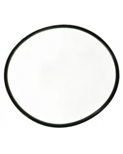 Силіконове кільце ущільнювача радару DJI Agras T50 Radar Base Sealing Ring (YC.JG.MY001042)