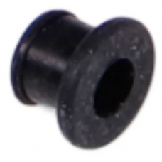 Силіконова віброгасна втулка DJI Agras T50 Damping Silicone Rubber (YC.JG.MY001038)