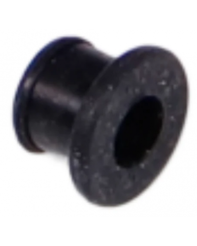 Силіконова віброгасна втулка DJI Agras T50 Damping Silicone Rubber (YC.JG.MY001038)