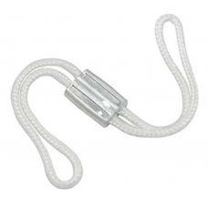 Підвіс для бака спрей-системи DJI Agras T50 Spread Tank Lanyard (YC.BZ.RB000011)