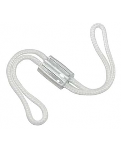 Підвіс для бака спрей-системи DJI Agras T50 Spread Tank Lanyard (YC.BZ.RB000011)