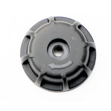 Кронштейн пружини розпилювача DJI Agras T50 Centrifugal Sprinkler Spring Bracket (YC.JG.ZS002289)