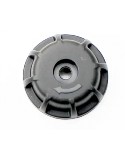 Кронштейн пружини розпилювача DJI Agras T50 Centrifugal Sprinkler Spring Bracket (YC.JG.ZS002289)