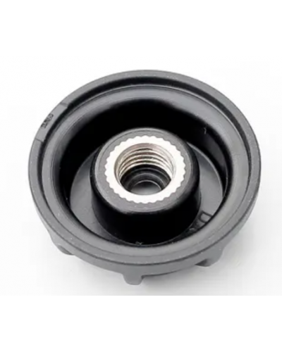 Кронштейн пружини розпилювача DJI Agras T50 Centrifugal Sprinkler Spring Bracket (YC.JG.ZS002289)
