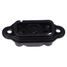 Зовнішня оболонка барометричного датчика DJI Agras T50 Barometer Outer Shell (YC.JG.ZS002301)