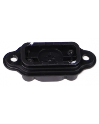 Зовнішня оболонка барометричного датчика DJI Agras T50 Barometer Outer Shell (YC.JG.ZS002301)