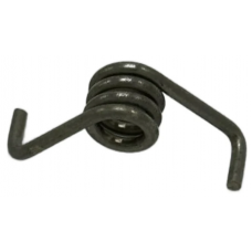 Пружина фіксатора засувки DJI Agras T50 Buckle Torsion Spring (YC.JG.TT000165)