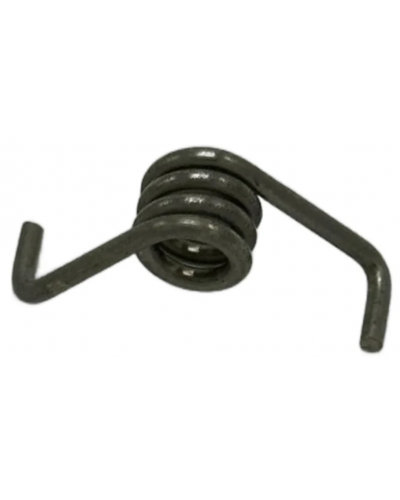 Пружина фіксатора засувки DJI Agras T50 Buckle Torsion Spring (YC.JG.TT000165)