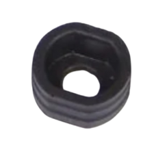 Віброгасна гумова прокладка DJI Agras T50 Damping Pad (YC.JG.MY000832)